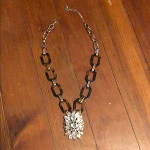 Baublebar Statement Necklace